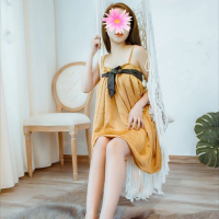 Bé mây-Vú Đẹp kèn sáo hay yêu nghề và rất cảm xúc