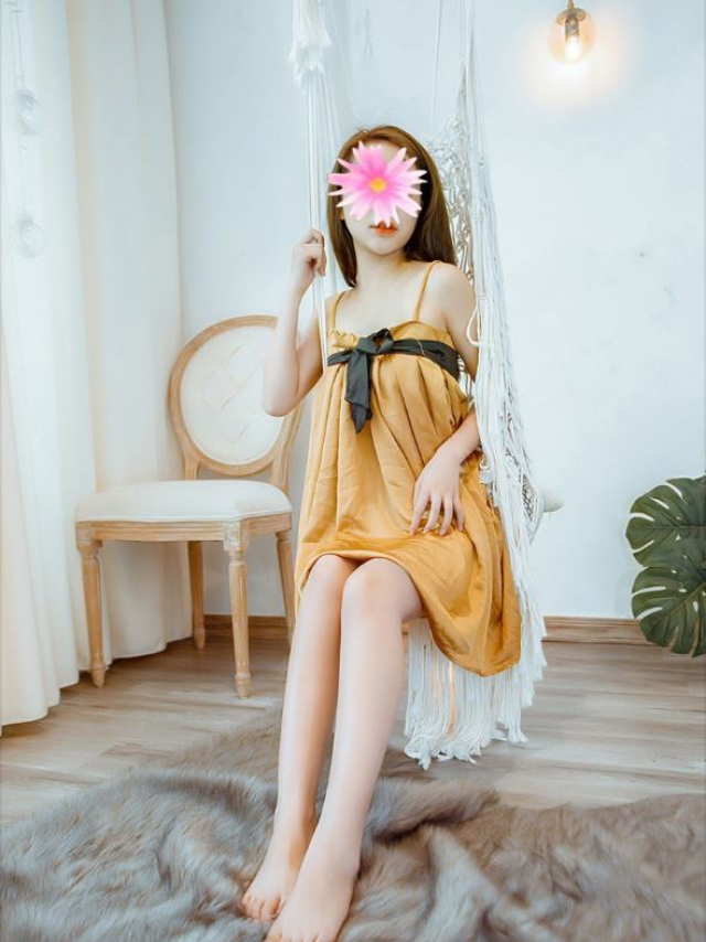 Bé mây-Vú Đẹp kèn sáo hay yêu nghề và rất cảm xúc