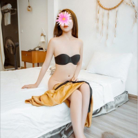 Bé mây-Vú Đẹp kèn sáo hay yêu nghề và rất cảm xúc