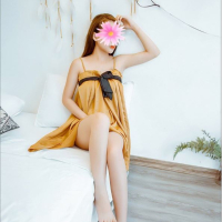 Bé mây-Vú Đẹp kèn sáo hay yêu nghề và rất cảm xúc