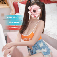 Giới thiệu đến anh em đồng dâm Huế, cô nàng xinh xắn Tiên Tiên