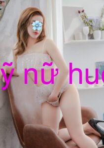 Cave cao cấp TP. Huế