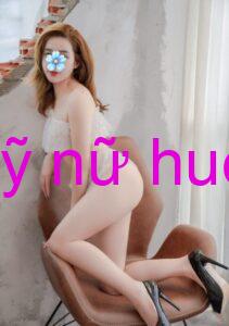 Cave gái gọi Tại Huế