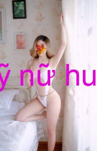 Gái gọi TP Huế