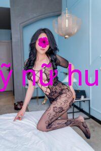 Liên Hệ Gái Gọi Zalo Huế