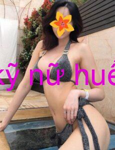 Gái Gọi Xinh VIP Đã Qua Xác Thực 2025