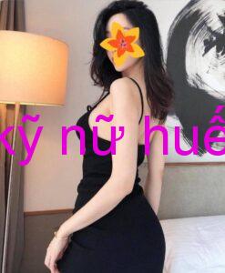 Gái Gọi VIP HOT Nhất Đà Nẵng
