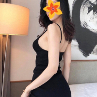 Gái Gọi Cao Cấp Đà Nẵng – Trải Nghiệm Tình Ái Đỉnh Cao