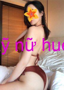 Cave Kỹ Nữ Uy Tín TP Đà Nẵng