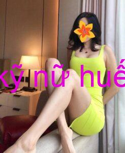 Gái Gọi Xinh TP Đà Nẵng