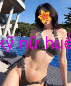 Check Gái Xinh TP Đà Nẵng