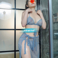 Bé Dương-Xinh Sang, Ngoan Ngoãn, Body Nóng Bỏng, Non Tơ – Gái Gọi Thừa Thiên Huế Cao Cấp Tới Tận Nơi