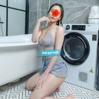 Bé Dương-Xinh Sang, Ngoan Ngoãn, Body Nóng Bỏng, Non Tơ – Gái Gọi Thừa Thiên Huế Cao Cấp Tới Tận Nơi