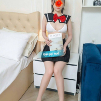 Bé Dương-Xinh Sang, Ngoan Ngoãn, Body Nóng Bỏng, Non Tơ – Gái Gọi Thừa Thiên Huế Cao Cấp Tới Tận Nơi