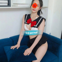 Bé Dương-Xinh Sang, Ngoan Ngoãn, Body Nóng Bỏng, Non Tơ – Gái Gọi Thừa Thiên Huế Cao Cấp Tới Tận Nơi