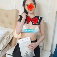 Bé Dương-Xinh Sang, Ngoan Ngoãn, Body Nóng Bỏng, Non Tơ – Gái Gọi Thừa Thiên Huế Cao Cấp Tới Tận Nơi