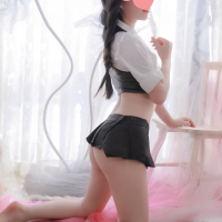 Cẩm tú gái gọi Bến Xe Liên Chiểu Dâm Xinh – Đẳng Cấp của Hàng Đẹp, Tuyển Chọn Dành Cho Các Đồng Dâm