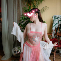 Diệp Chi – Hàng Ngon Cao Cấp Thanh Khê: Xinh Ngon Body Đẹp, Gợi Tình Đắm Đuối, Quyến Rũ Yêu Kiều, Chiều Khách Thật Tận Tâm