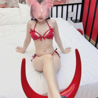 Gái Gọi Đà Nẵng – Thanh Hà Gái Gọi Sơn Trà Teen Ngoan Tình, Lần Đầu Đi Làm, Hôn Môi Nhiệt Tình, Nhẹ Nhàng, Tình Cảm Yêu Chiều Khách Như Người Yêu