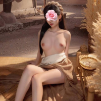 Gái Gọi Đà Nẵng – Sumy-gái gọi sơn trà: Vú to, Mông cong ngọt nước, Siêu xinh, Chiều khách nhiệt tình