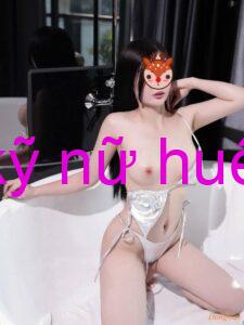 Kỹ Nữ Huế Mới Nhất