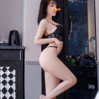 Khám Phá Gái Gọi Thừa Thiên Huế Cao Cấp – My My: Duyên Dáng Tình Cảm, Ngọt Ngào Dễ Thương