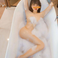 Khám Phá Gái Gọi Thừa Thiên Huế Cao Cấp – My My: Duyên Dáng Tình Cảm, Ngọt Ngào Dễ Thương