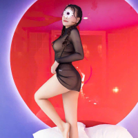 My Nguyễn – Gái Gọi Giá Rẻ Ngũ Hành Sơn – Siêu Phẩm Gái Xinh-Dâm, Cực Tình Cảm, Chiều Chuộng Khách