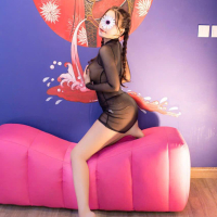 My Nguyễn – Gái Gọi Giá Rẻ Ngũ Hành Sơn – Siêu Phẩm Gái Xinh-Dâm, Cực Tình Cảm, Chiều Chuộng Khách