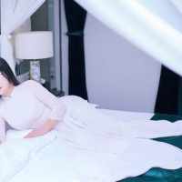 Mye – Gái Gọi Liên Chiểu: Hàng Ngon Bến Xe Đà Nẵng, Đặc Sản Hàng Non Tơ, Duyên Dáng Tình Cảm, Ngọt Ngào Dễ Thương, Phục Vụ Nhiệt Tình