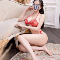 Thảo Tây – Gái Gọi Cao Cấp Sơn Trà | COPLAYS – Tắm Chung BJ Nóng Lạnh – Sexy Cuốn Hút Say Đắm Lòng Người