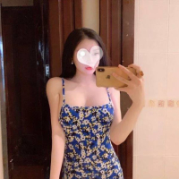 Thảo Tây – Gái Gọi Cao Cấp Sơn Trà | COPLAYS – Tắm Chung BJ Nóng Lạnh – Sexy Cuốn Hút Say Đắm Lòng Người